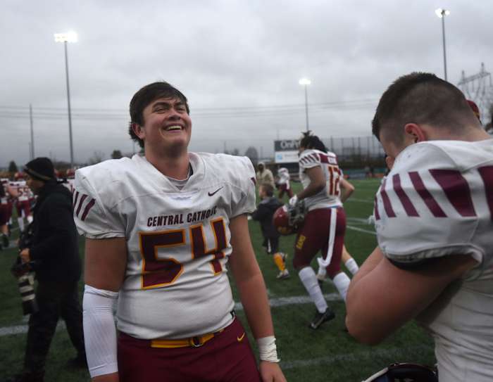 Central-Catholic.Tualatin.6A-football-final.Taylor-Balkom.74